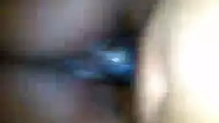 عري كامل مع نجوم إبوني للبالغين