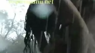 petite teen full package xxx