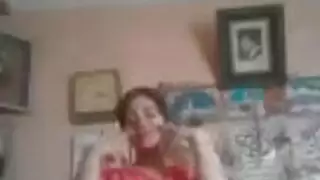 رقص يهيج الازبار