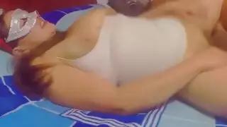 فرو عيد الرعب