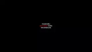 استخراج سائل من بنت