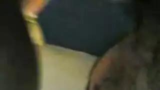 احلي فيديو نيك بنات مصرية أخر دلع مقطع ساخن – سكس مصري