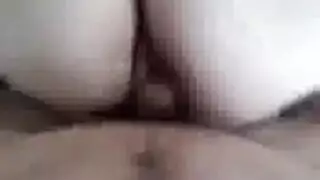 فيديو سكس عراقي منزلي زوج يصور مراته تتناك – سكس عراقي