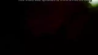 سكس اليسون تايلر في الفندق