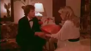 كزيو قديم