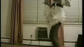 سكس اجنبي بدون تحميل