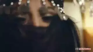 عربي: متعة شرجية وفموية قاسية بقضيب كبير