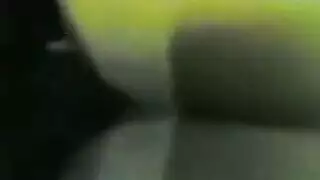 مصرية كبيرة الثدي تمتلئ فتحاتها في إباحية خشنة