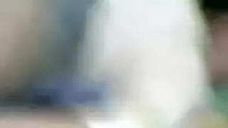 سينما للكبار: مص وعجق شرجي