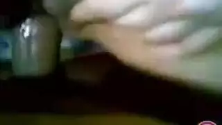 فتيات منقبات في أفلام للكبار صريحة