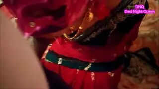 جوارب ساني الملكية تُخلع من أجل xxx عنيف
