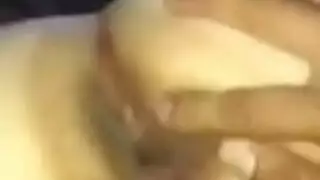 تحرش امهات مثيره