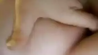 مفلس في سن المراهقة طبطب جذاب