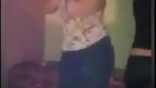 زباله مصريه
