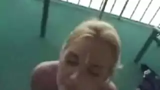 شيوخ شاد