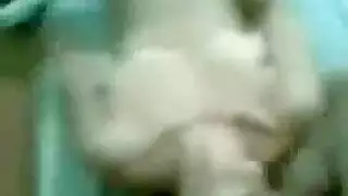 صور سكس عصير شطور ونيك الشمبوره