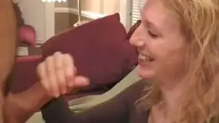 مثلية ثلاثية خام في العلية مع ذكور سود