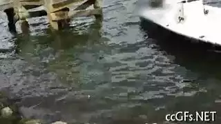 تهديد مسلح يؤدي إلى جنس شرجي عنيف