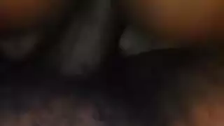 ضرب بدائي: فارس مسيطر يقدم إكس إكس إكس وحشي