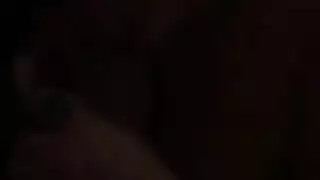 شد الشعر مرح غريب