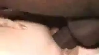 إباحية صريحة كلاسيكية: أفلام جنسية قديمة بصدر ومؤخرة كبيرة