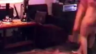 طبيب مصري يستغل مريضته الشبقية