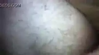 فيلم سكس ليزبي ثلاثي: لحس ونيج بالديلدو