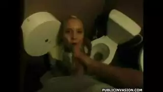 أوامر الطبيب هي للجنس الصريح